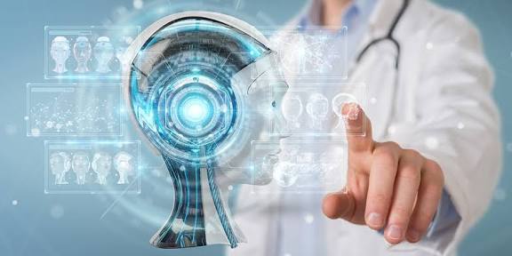 SwaSh Legal Consultants