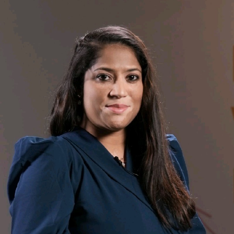 Funding Support Image