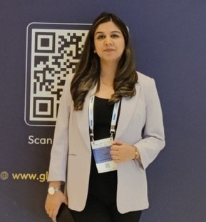 Funding Support Image