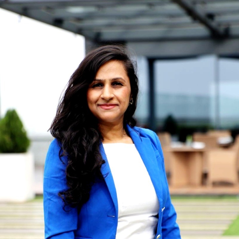 Funding Support Image