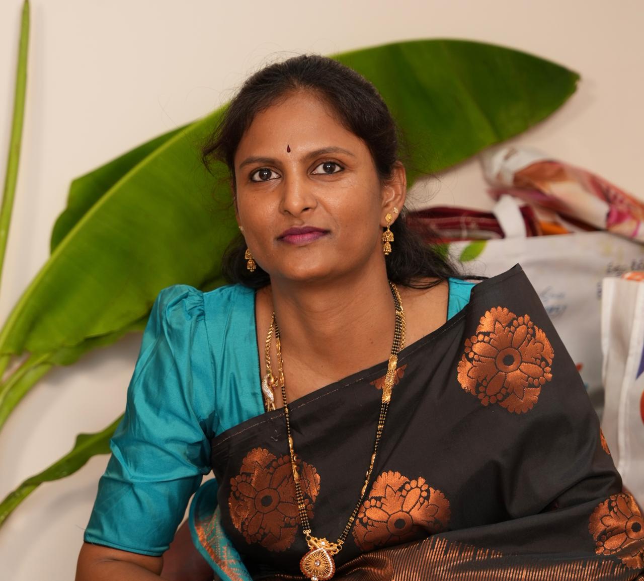 Funding Support Image