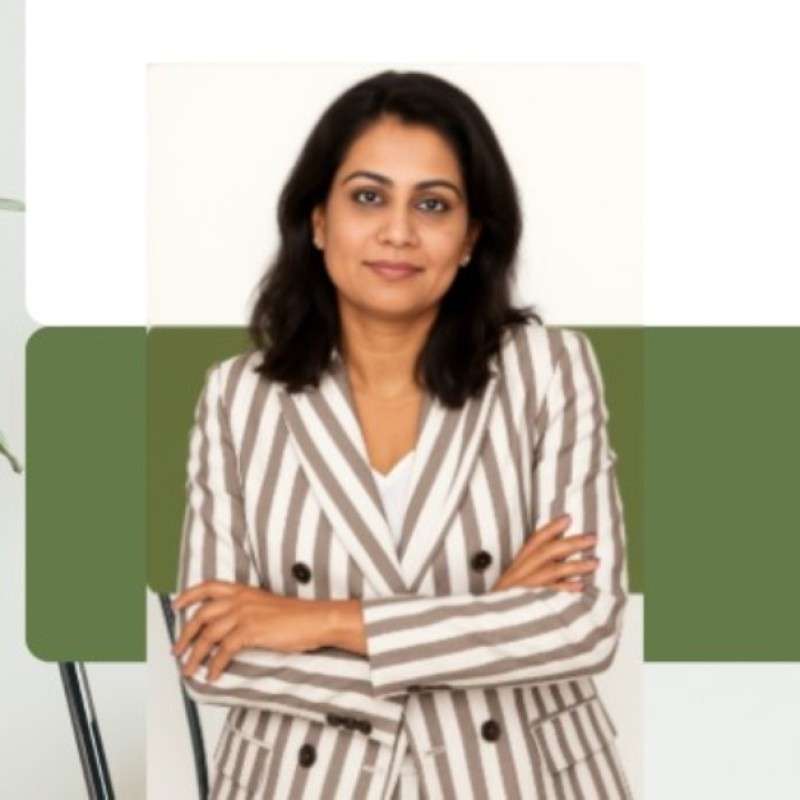 Funding Support Image