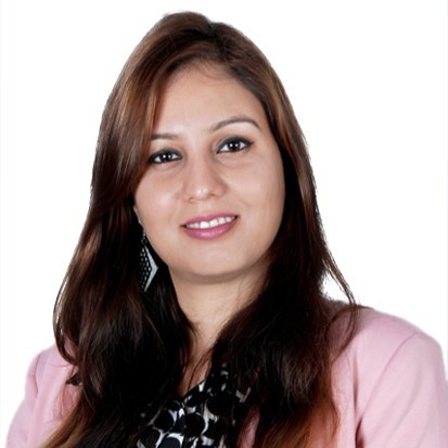 Funding Support Image