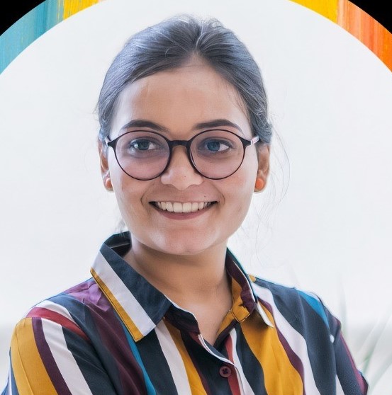 Funding Support Image