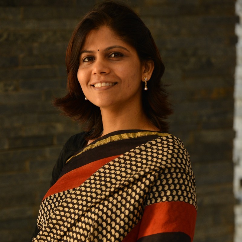 Funding Support Image