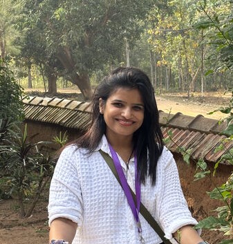 Funding Support Image