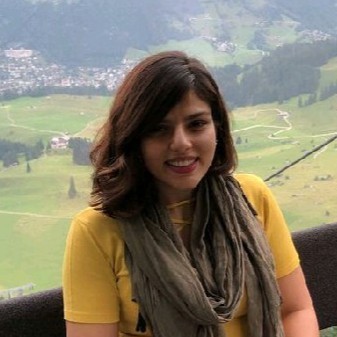 Funding Support Image