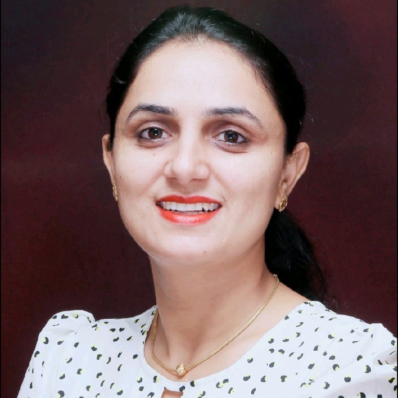 Funding Support Image