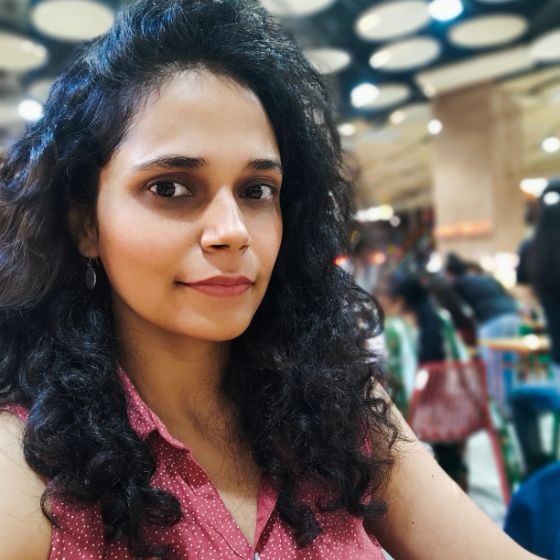 Funding Support Image