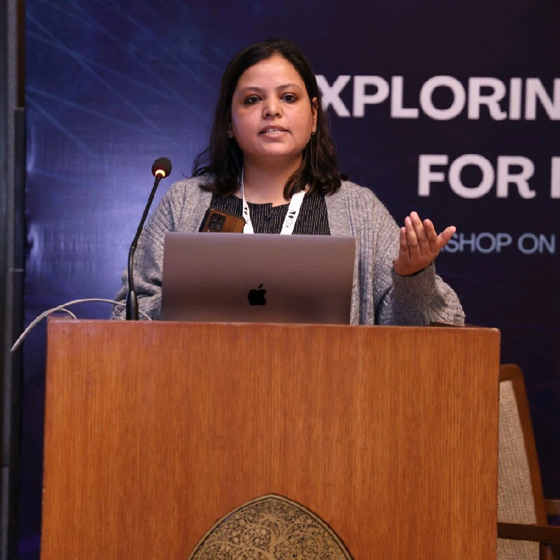 Funding Support Image