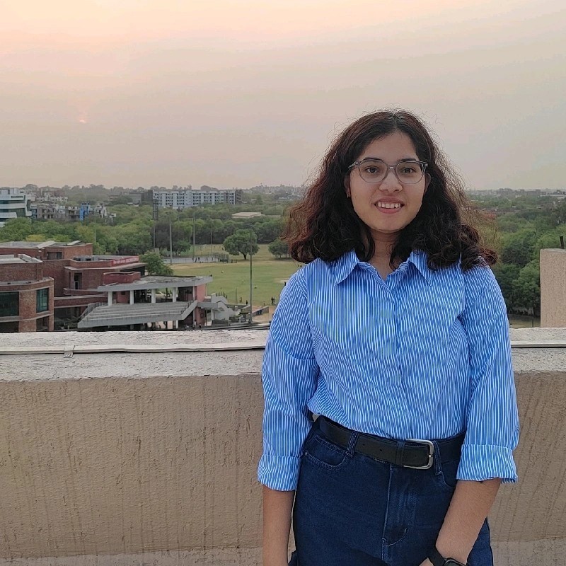 Funding Support Image