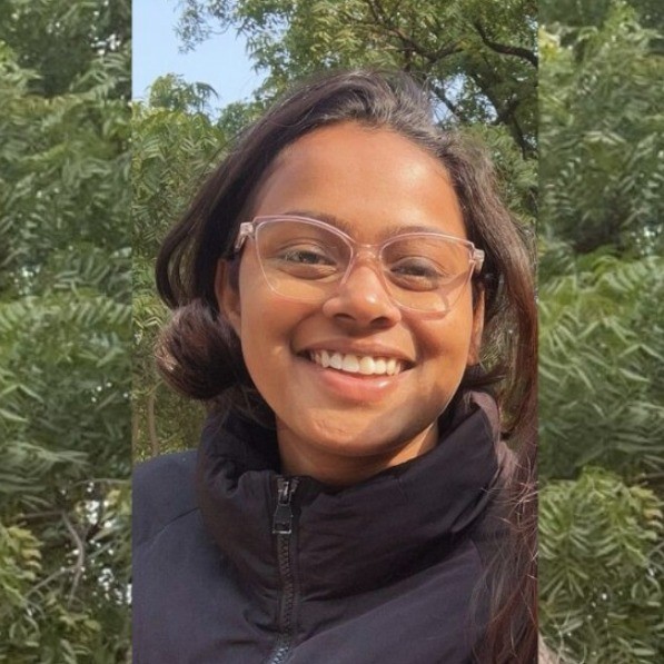 Funding Support Image