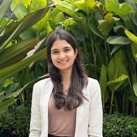 Funding Support Image