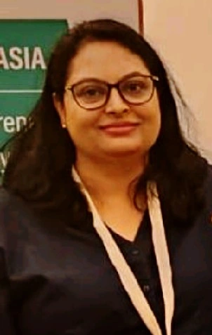 Funding Support Image