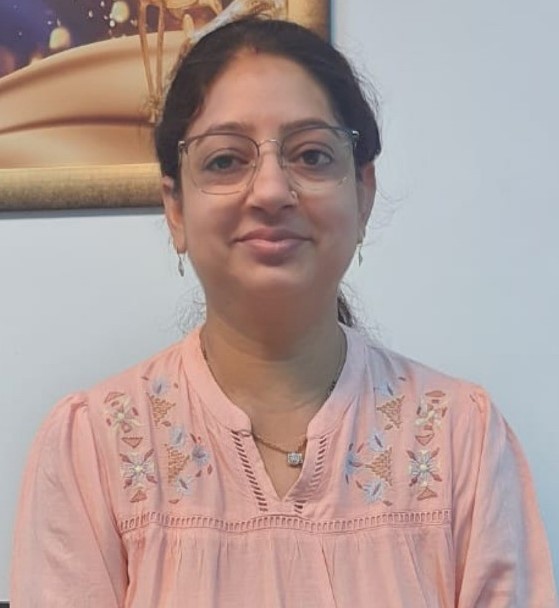 Funding Support Image