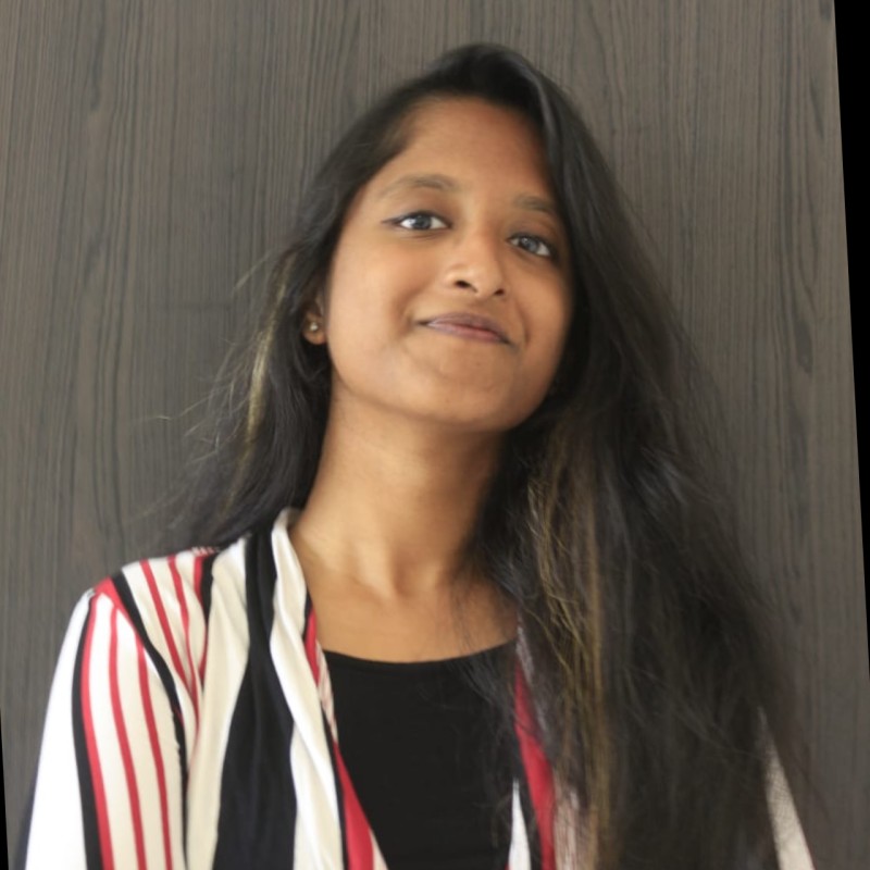 Funding Support Image