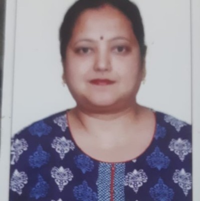 Funding Support Image