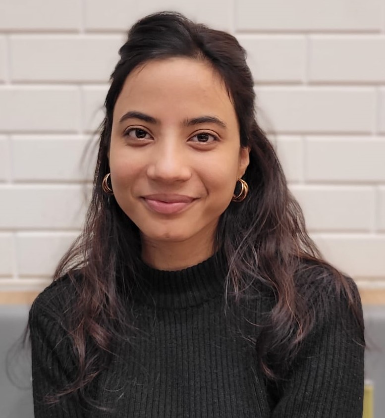 Funding Support Image