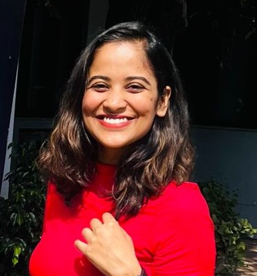 Funding Support Image