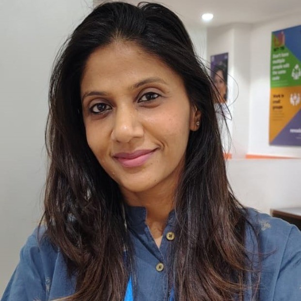 Funding Support Image