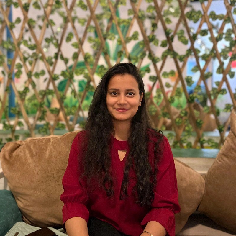 Funding Support Image