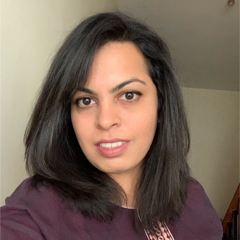 Funding Support Image