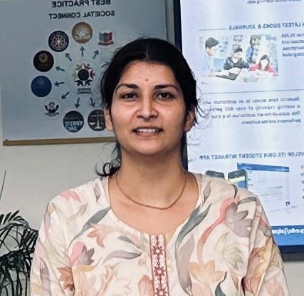 Funding Support Image