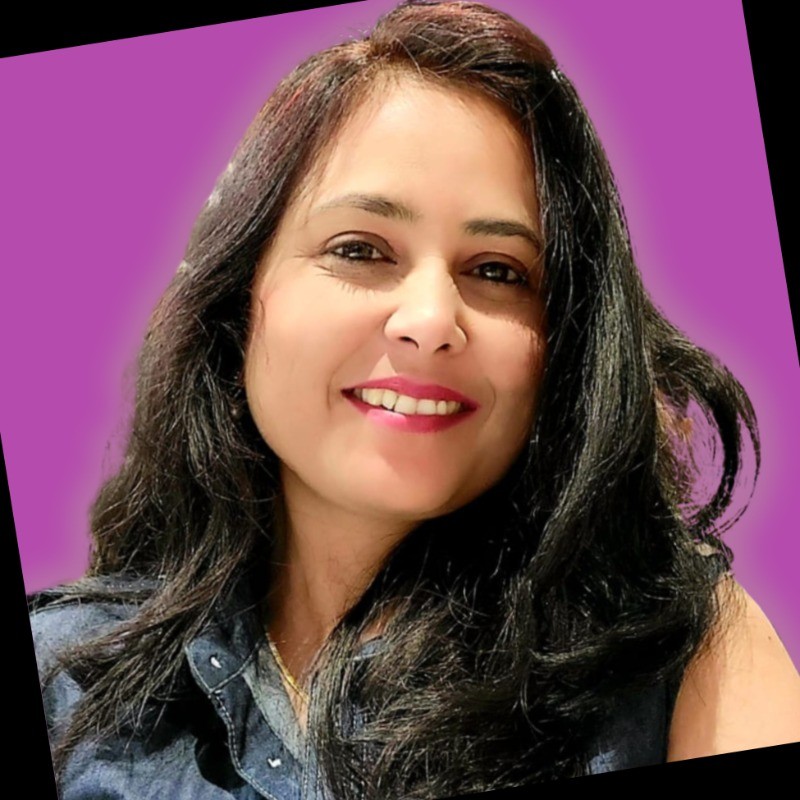 Funding Support Image