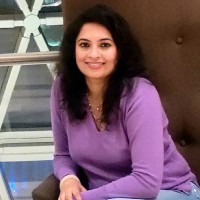 Funding Support Image