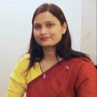 Funding Support Image