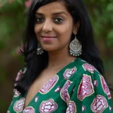 Funding Support Image