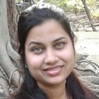 Funding Support Image