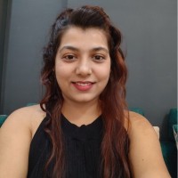 Funding Support Image