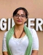 Funding Support Image