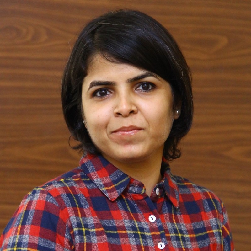 Funding Support Image