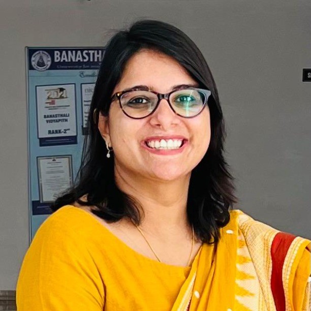 Funding Support Image