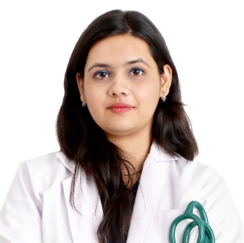 Funding Support Image