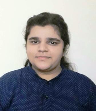 Funding Support Image