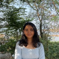 Funding Support Image