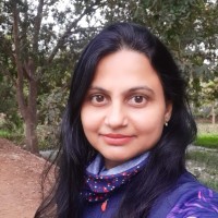 Funding Support Image