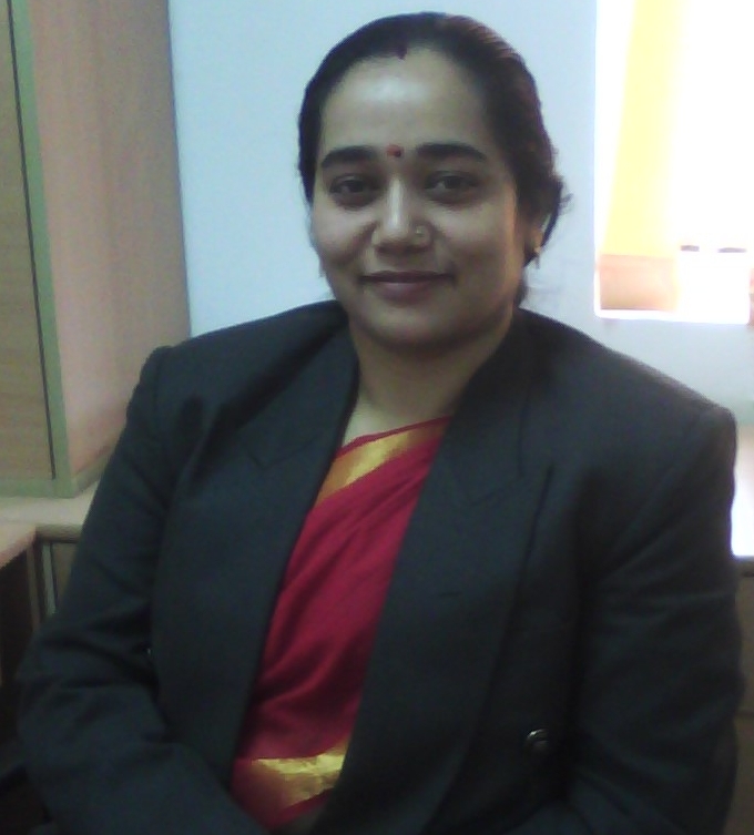 Funding Support Image