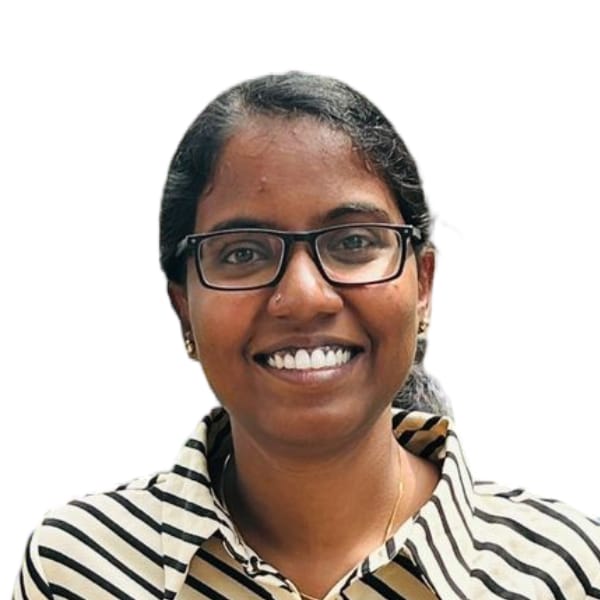 Funding Support Image