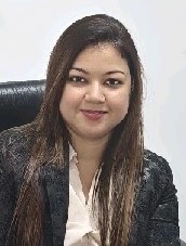 Funding Support Image