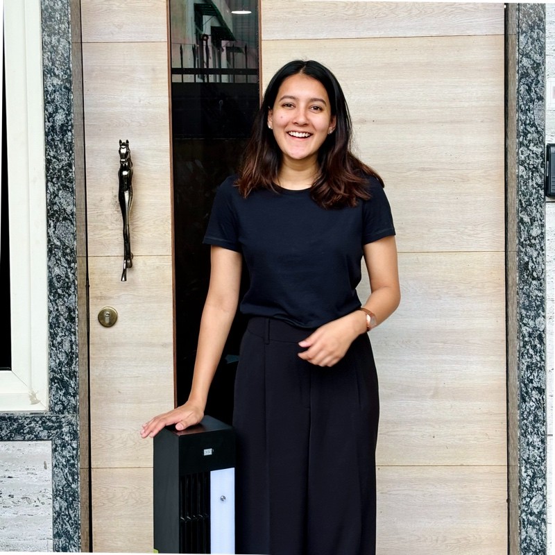 Funding Support Image