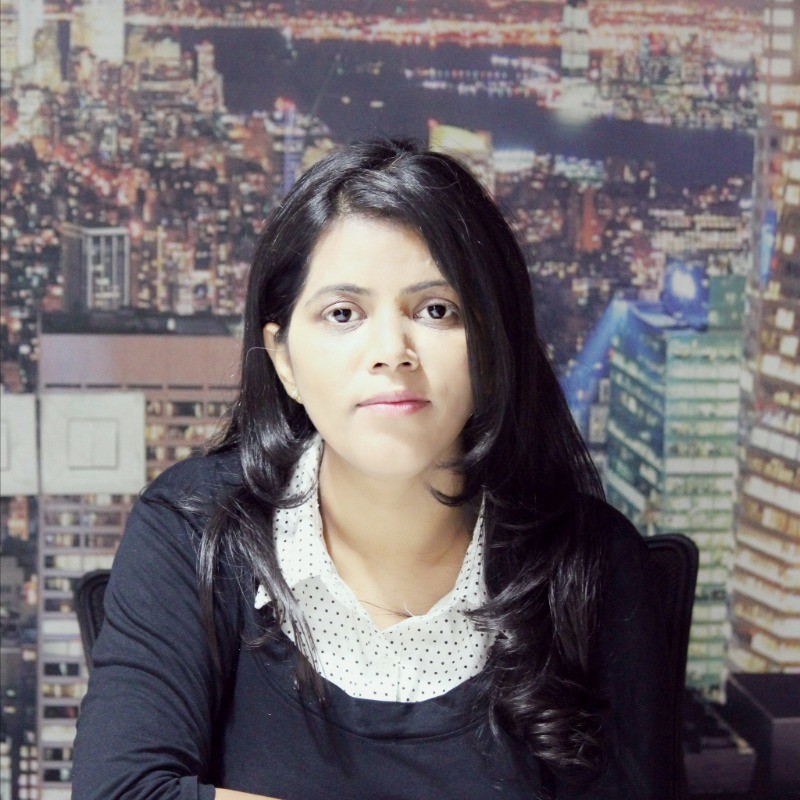 Funding Support Image