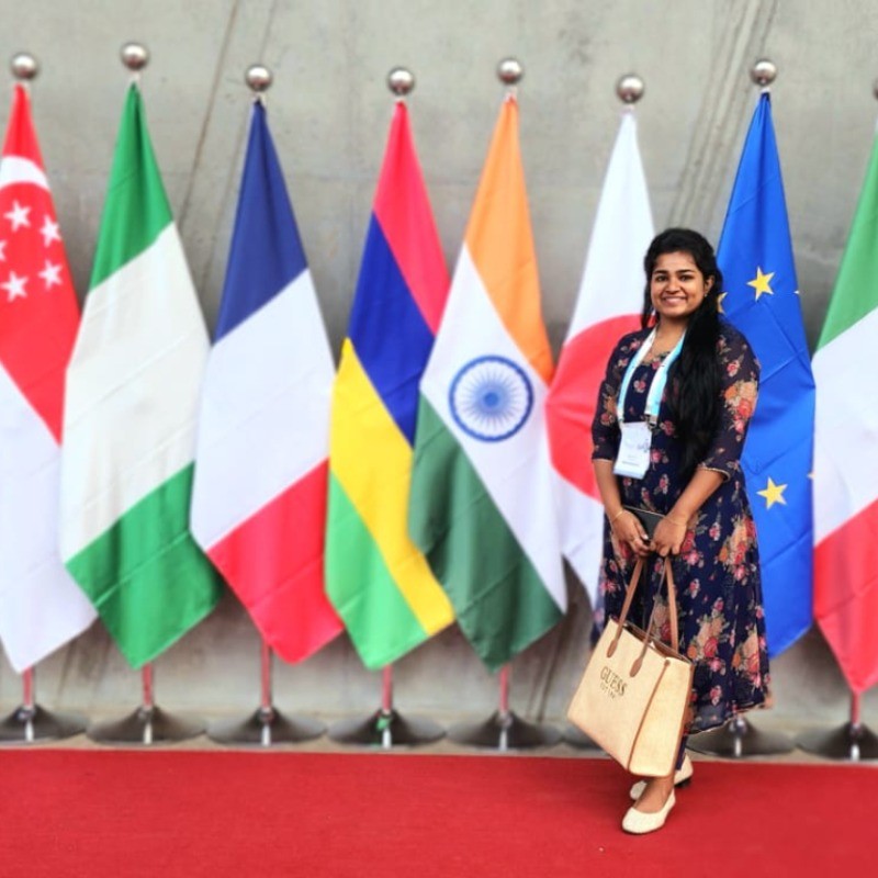 Funding Support Image