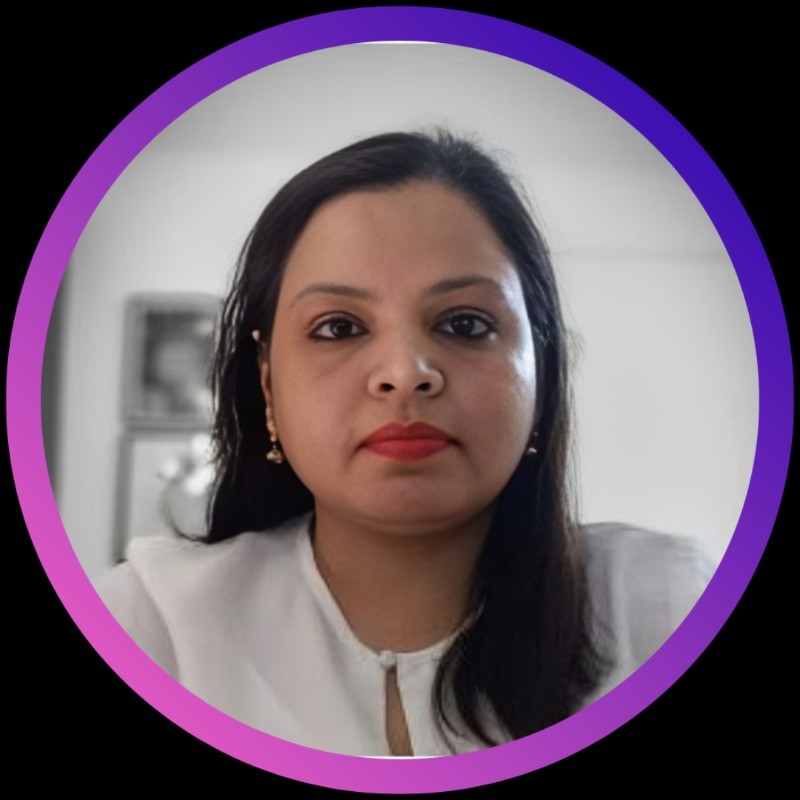 Funding Support Image